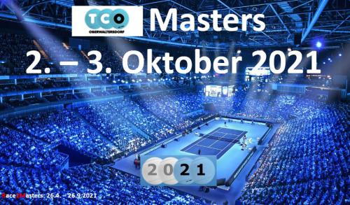 TCO Masters 2021